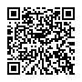 Tyre label QR code