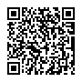 Tyre label QR code