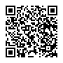 Tyre label QR code
