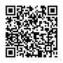 Tyre label QR code