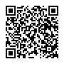 Tyre label QR code