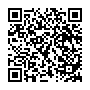 Tyre label QR code