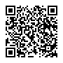 Tyre label QR code
