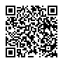 Tyre label QR code