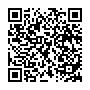 Tyre label QR code