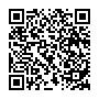 Tyre label QR code