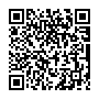 Tyre label QR code