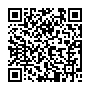 Tyre label QR code