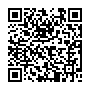Tyre label QR code