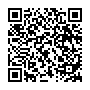 Tyre label QR code