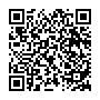 Tyre label QR code