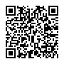 Tyre label QR code