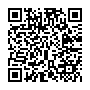 Tyre label QR code