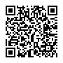 Tyre label QR code