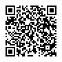 Tyre label QR code