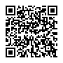 Tyre label QR code