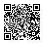 Tyre label QR code