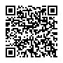 Tyre label QR code