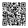 Tyre label QR code