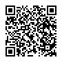 Tyre label QR code