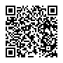 Tyre label QR code