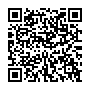 Tyre label QR code