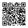 Tyre label QR code