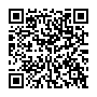 Tyre label QR code