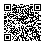 Tyre label QR code