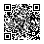 Tyre label QR code