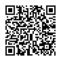 Tyre label QR code