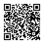 Tyre label QR code
