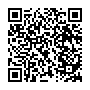 Tyre label QR code