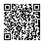 Tyre label QR code