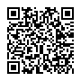 Tyre label QR code