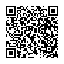 Tyre label QR code