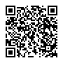 Tyre label QR code
