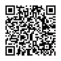 Tyre label QR code