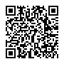 Tyre label QR code