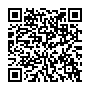 Tyre label QR code