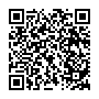 Tyre label QR code