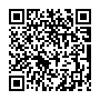 Tyre label QR code