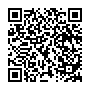 Tyre label QR code