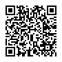 Tyre label QR code