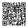 Tyre label QR code