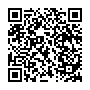 Tyre label QR code