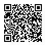 Tyre label QR code