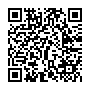 Tyre label QR code