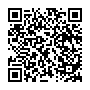 Tyre label QR code