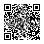 Tyre label QR code
